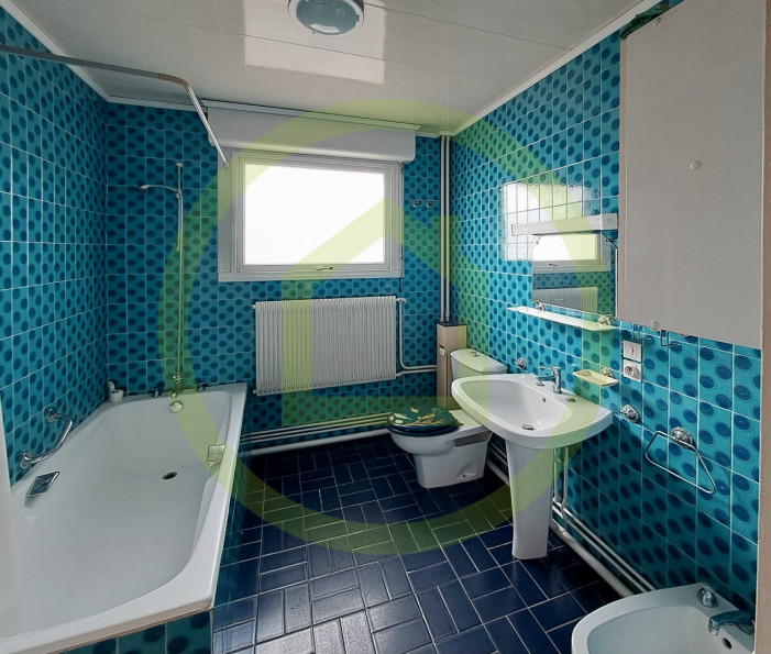 vente Maison Villers Outreaux - Photo 9