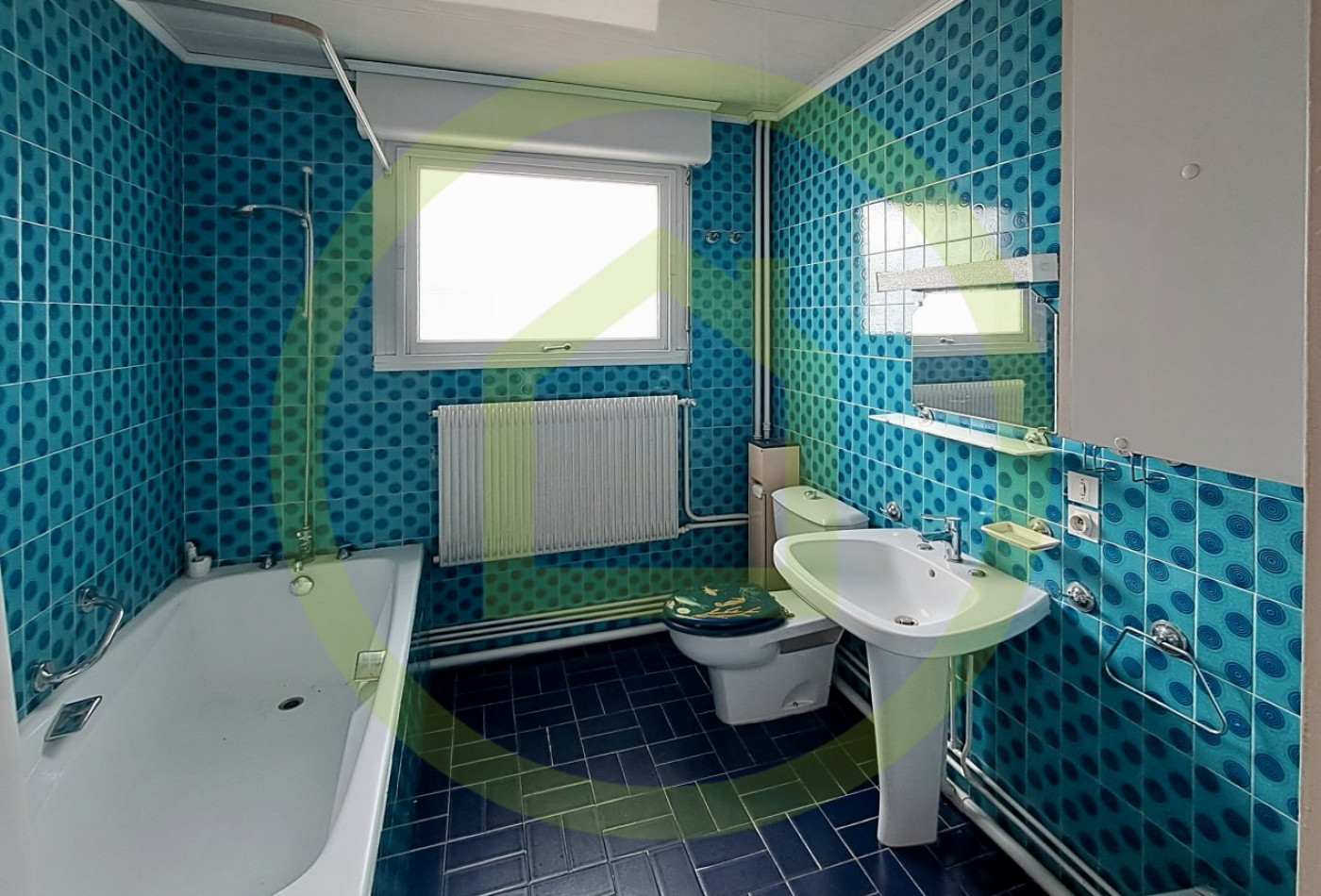 vente Maison Villers Outreaux - Photo 9