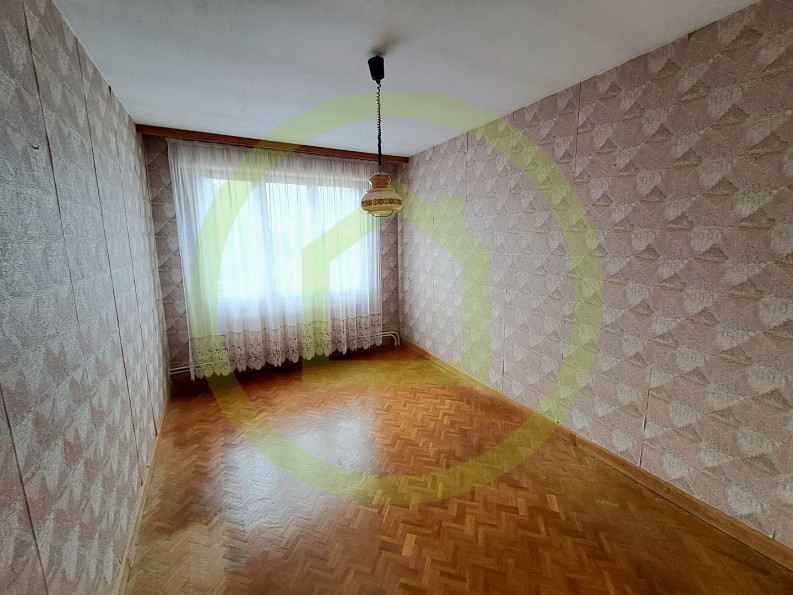 vente Maison Villers Outreaux - Photo 5