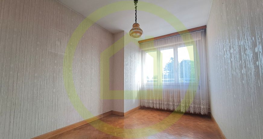 vente Maison Villers Outreaux