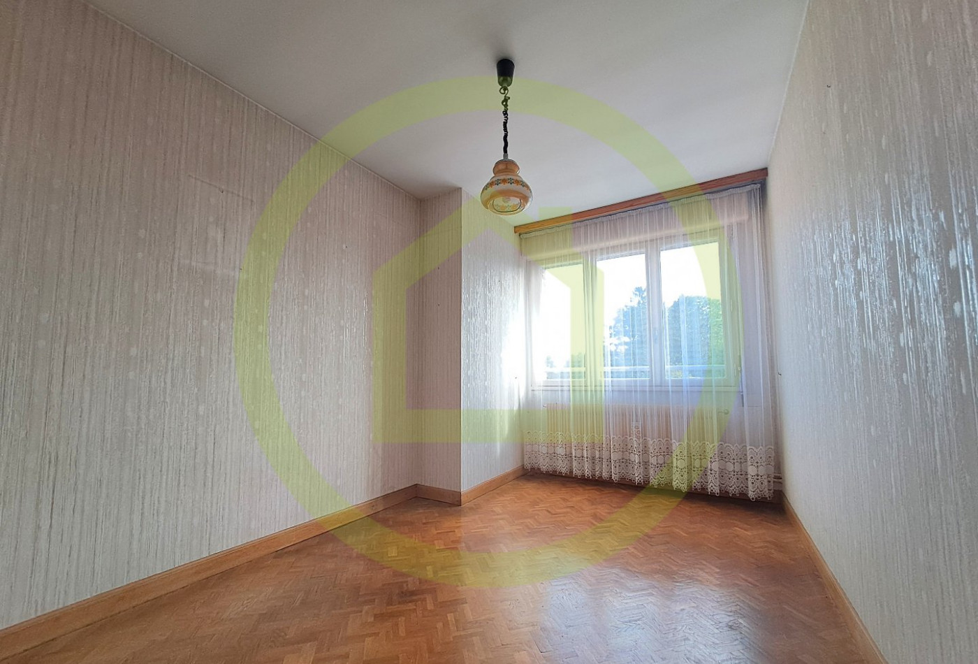 vente Maison Villers Outreaux - Photo 6