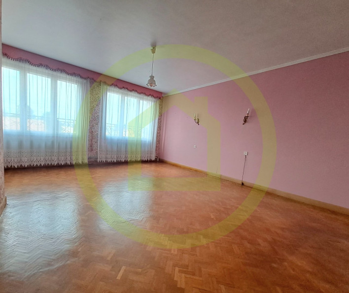 vente Maison Villers Outreaux - Photo 7