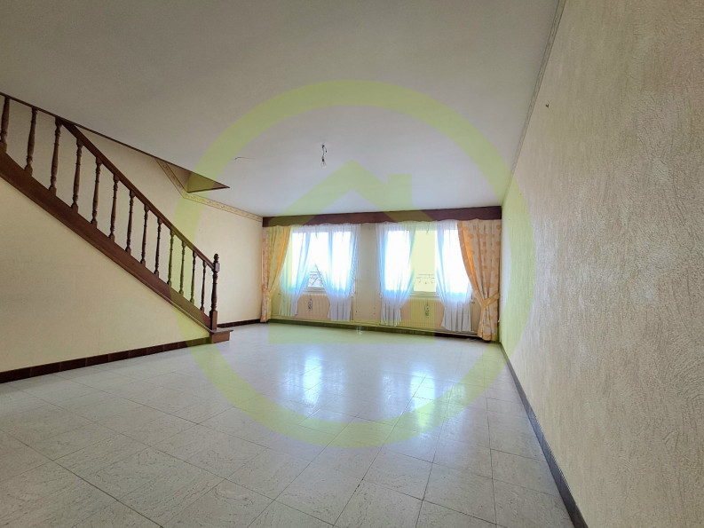 vente Maison Villers Outreaux - Photo 4