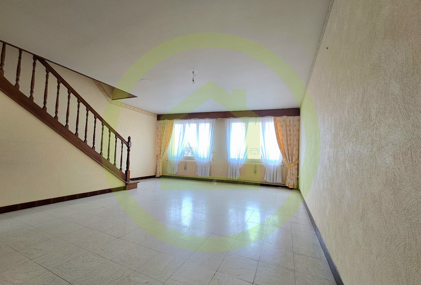 vente Maison Villers Outreaux - Photo 4