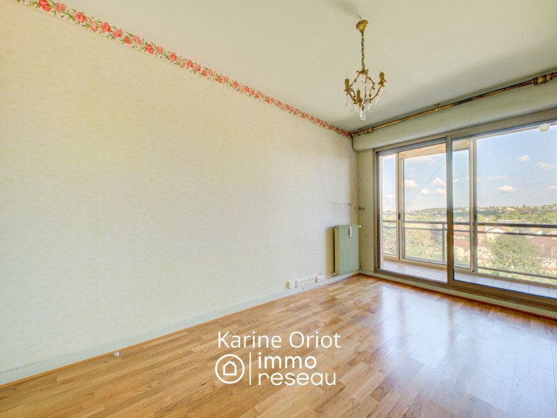 vente Appartement Saint Maur Des Fosses - Photo 10