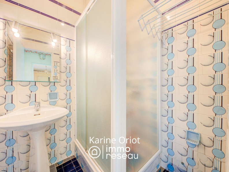 vente Appartement Saint Maur Des Fosses - Photo 5