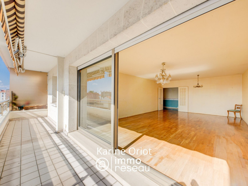 vente Appartement Saint Maur Des Fosses - Photo 9