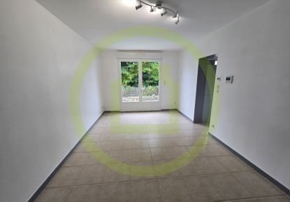 vente Immeuble de rapport Saint Jean De La Ruelle