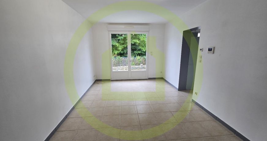 vente Immeuble de rapport Saint Jean De La Ruelle