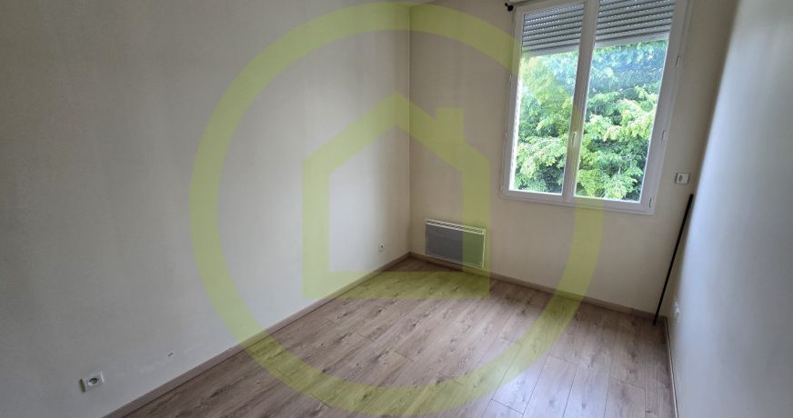 vente Immeuble de rapport Saint Jean De La Ruelle