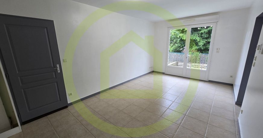 vente Immeuble de rapport Saint Jean De La Ruelle