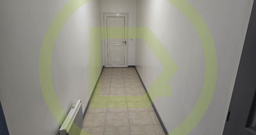 vente Immeuble de rapport Saint Jean De La Ruelle