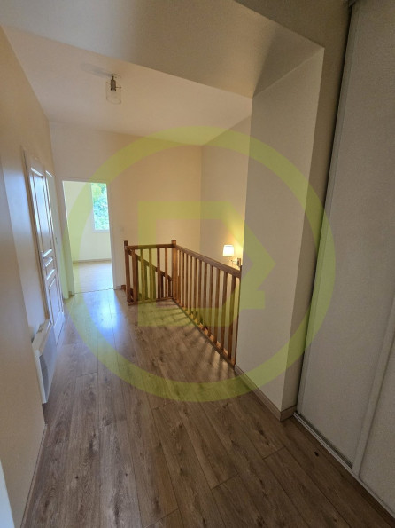 vente Immeuble de rapport Saint Jean De La Ruelle - Photo 10