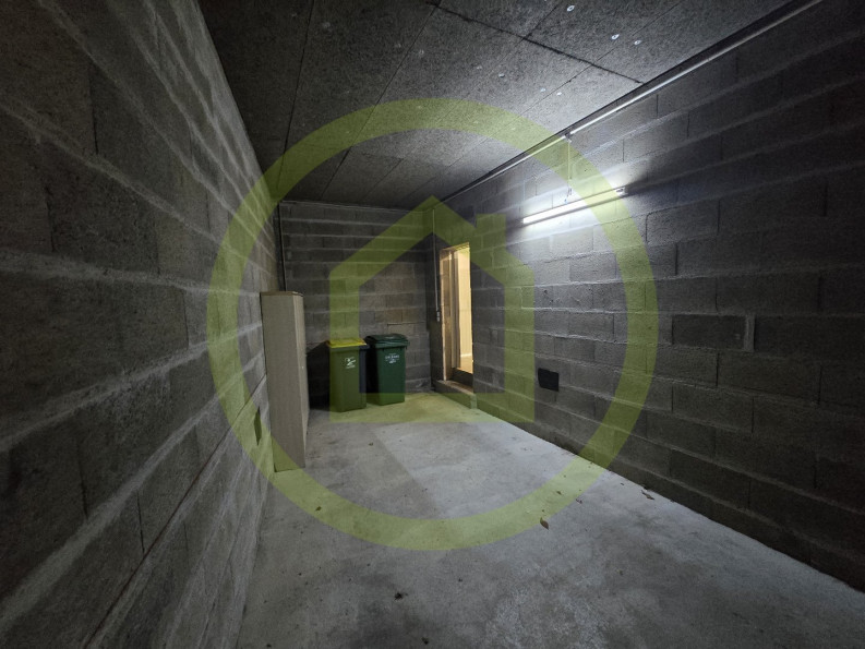 vente Immeuble de rapport Saint Jean De La Ruelle - Photo 7