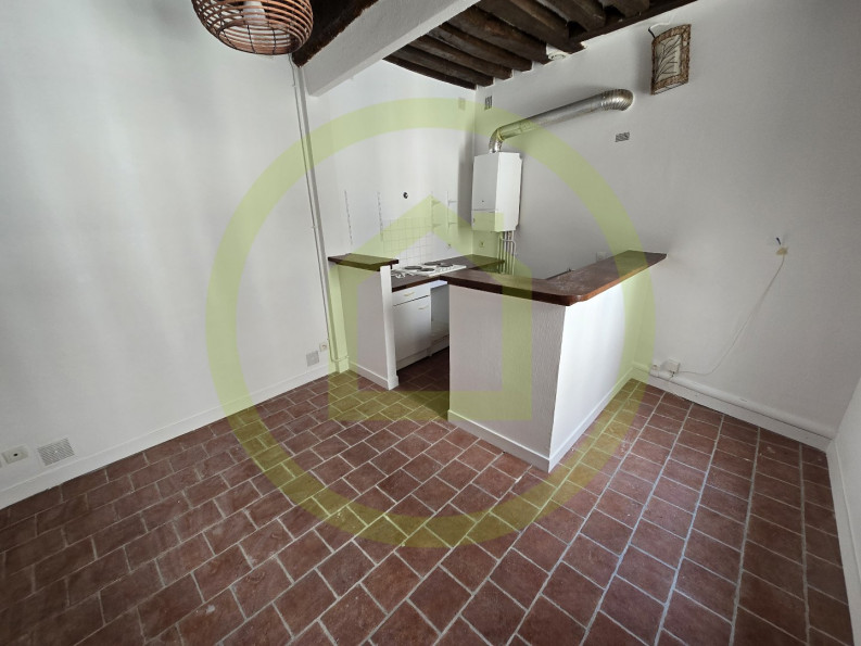 vente Maison de ville Orleans - Photo 3