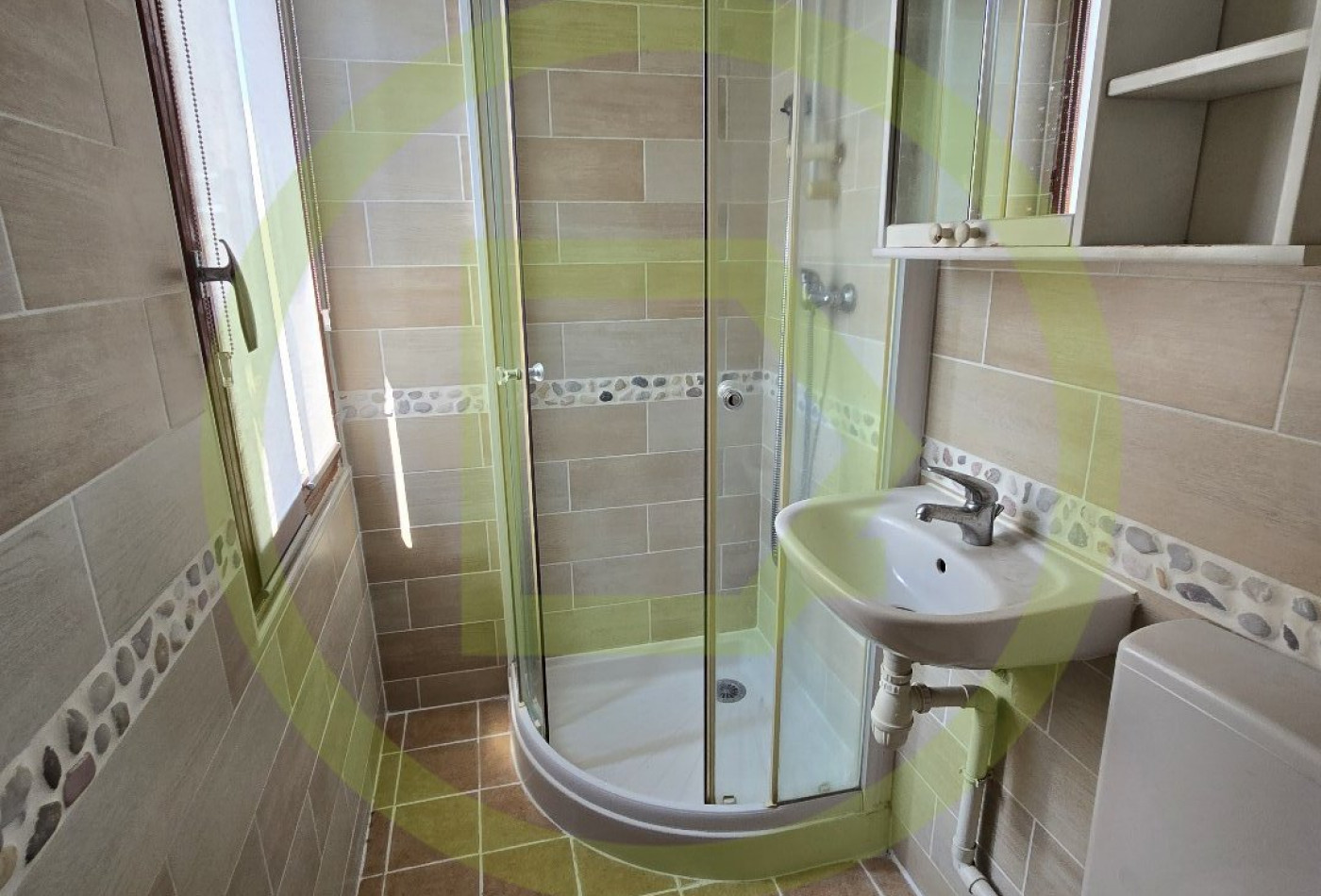 vente Maison de ville Orleans - Photo 6