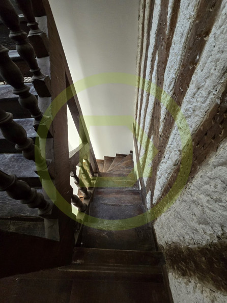 vente Maison de ville Orleans - Photo 10