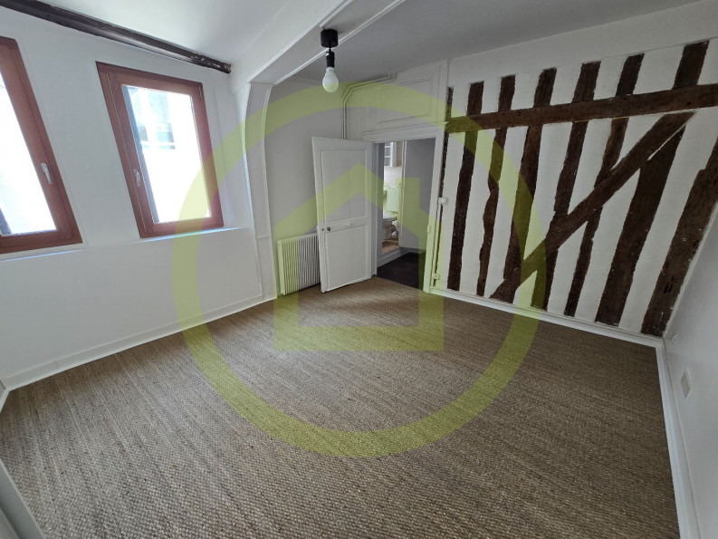 vente Maison de ville Orleans - Photo 4