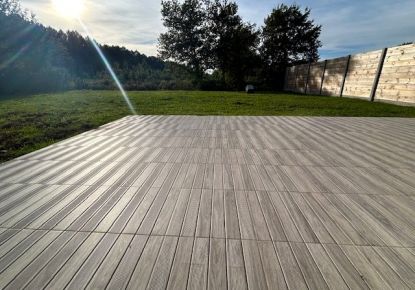 vente Maison Sainte Eulalie En Born