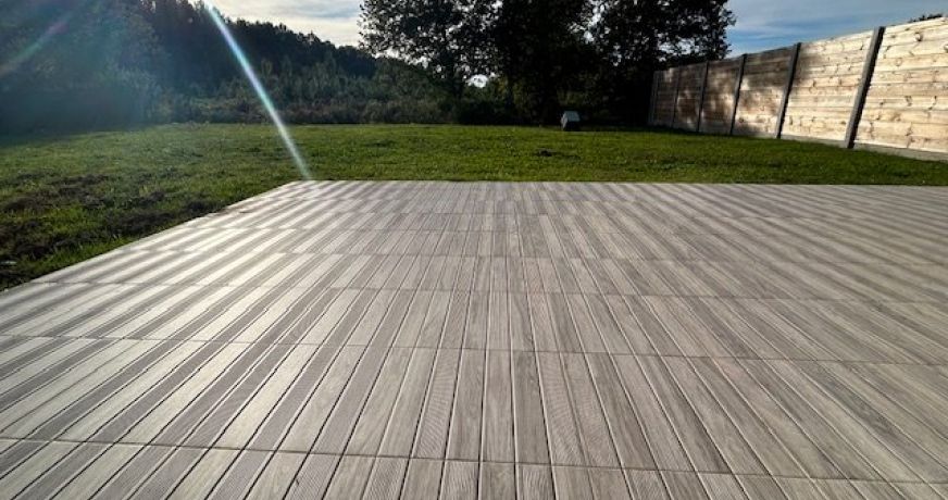 vente Maison Sainte Eulalie En Born