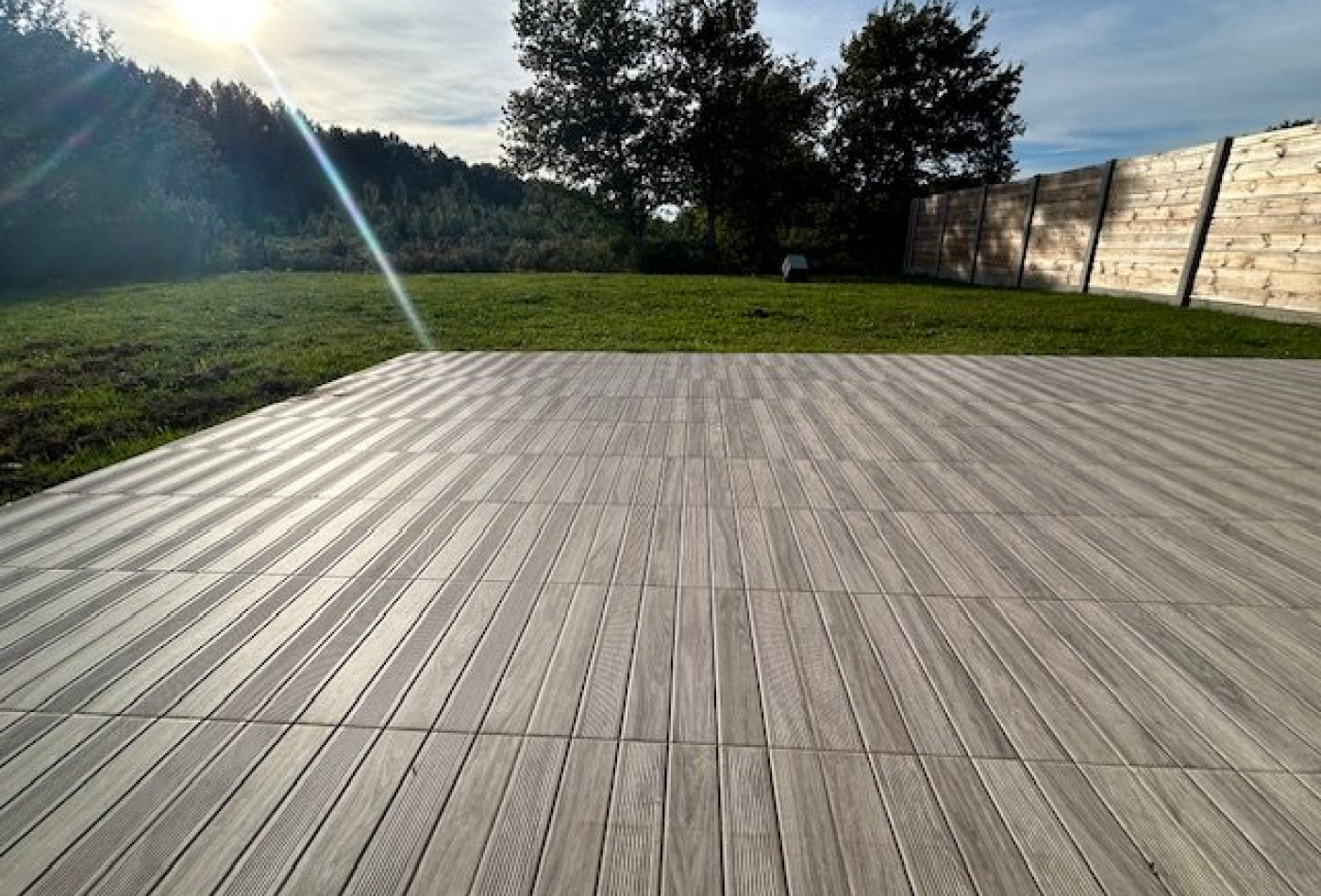 vente Maison Sainte Eulalie En Born - Photo 1