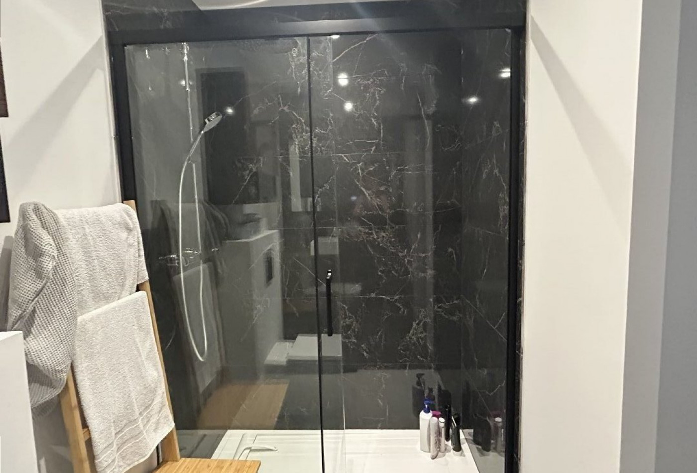 vente Maison Sainte Eulalie En Born - Photo 5