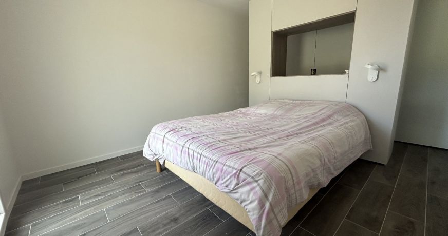 vente Maison Sainte Eulalie En Born