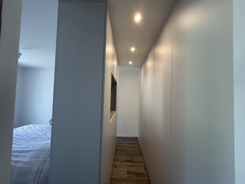 vente Maison Sainte Eulalie En Born - Photo 4