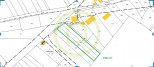 vente Terrain constructible Rodalbe