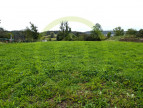 vente Terrain constructible Rodalbe