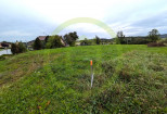 vente Terrain constructible Rodalbe