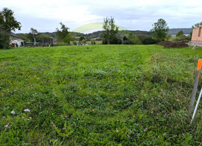 vente Terrain constructible Rodalbe - Photo 3