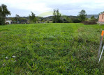 vente Terrain constructible Rodalbe