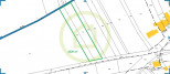 vente Terrain constructible Rodalbe