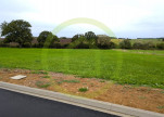 vente Terrain constructible Rodalbe