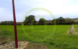 vente Terrain constructible Rodalbe