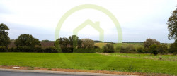 vente Terrain constructible Rodalbe