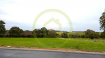 vente Terrain constructible Rodalbe