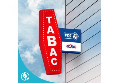 vente Tabac presse Rennes