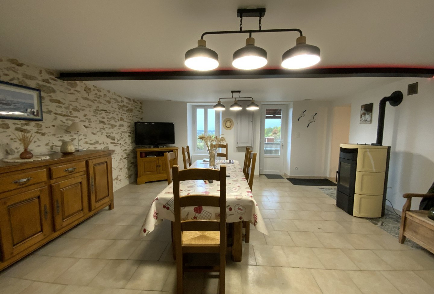 vente Maison Sidiailles - Photo 6