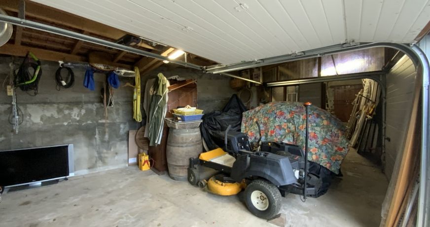 vente Maison Sidiailles