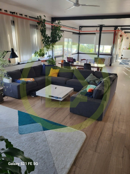 vente Maison loft Saint Cyr En Val - Photo 1