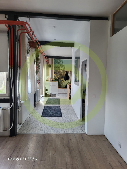 vente Maison loft Saint Cyr En Val - Photo 2