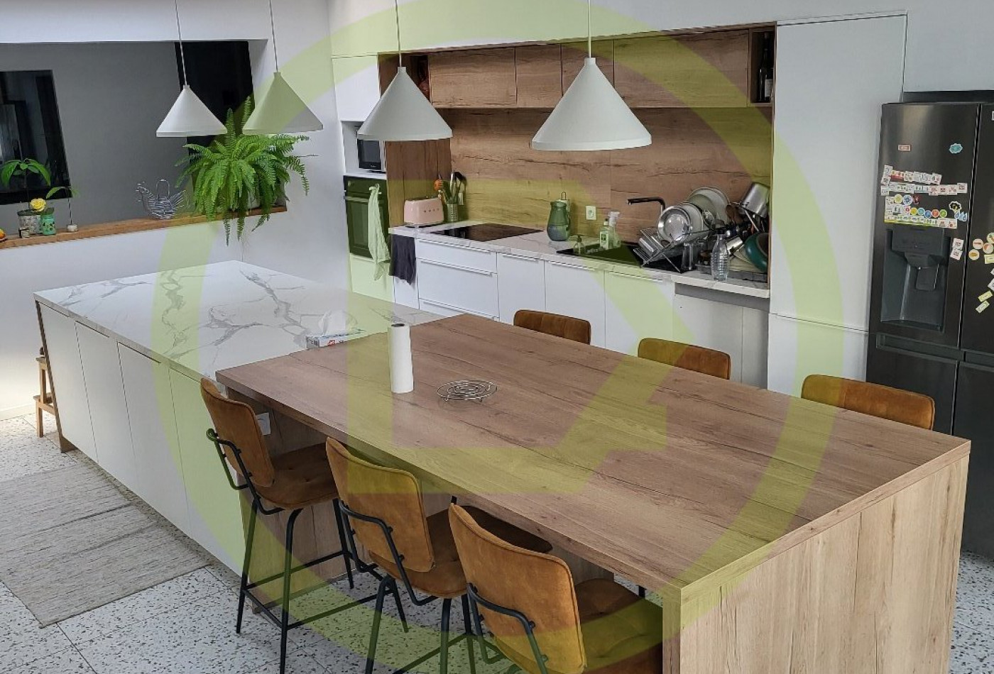 vente Maison loft Saint Cyr En Val - Photo 4