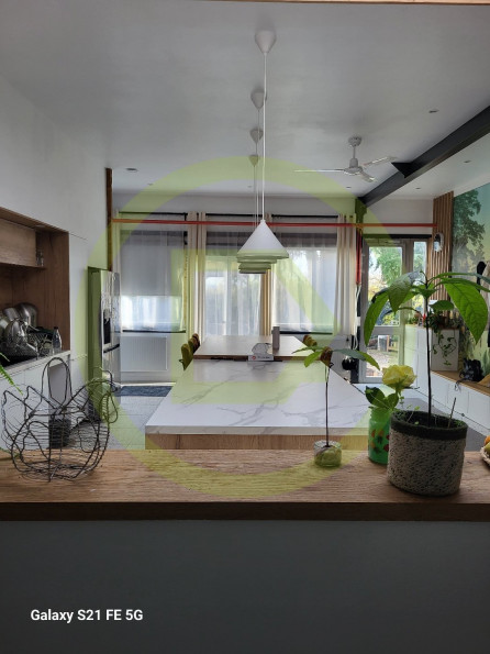 vente Maison loft Saint Cyr En Val - Photo 5