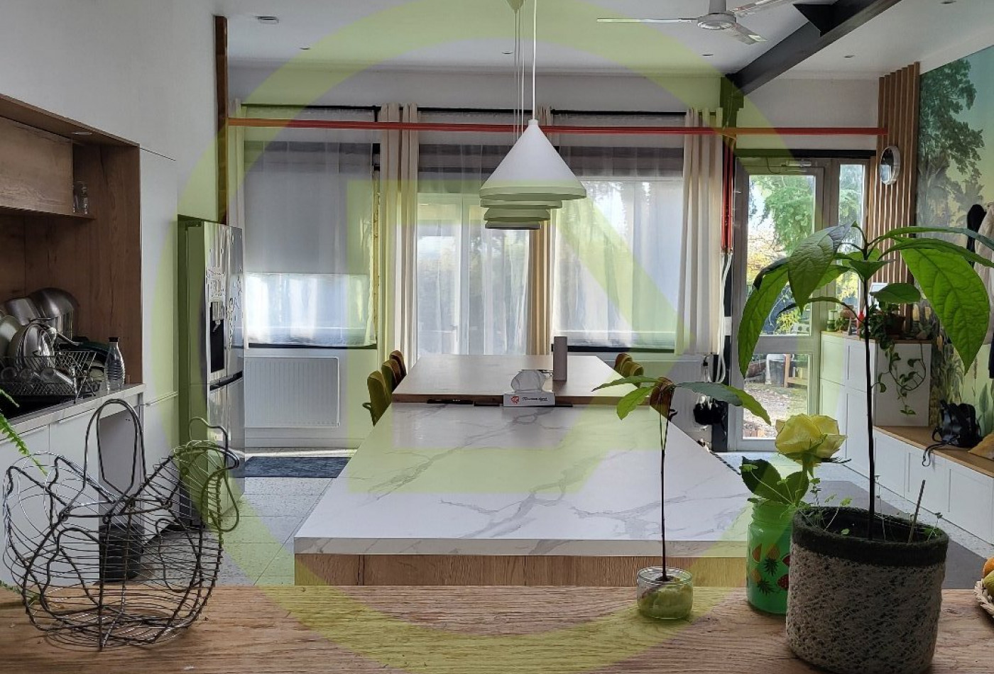 vente Maison loft Saint Cyr En Val - Photo 5