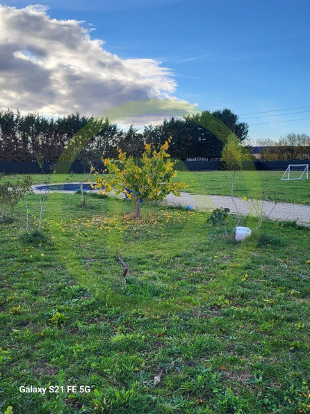 vente Maison loft Saint Cyr En Val - Photo 10