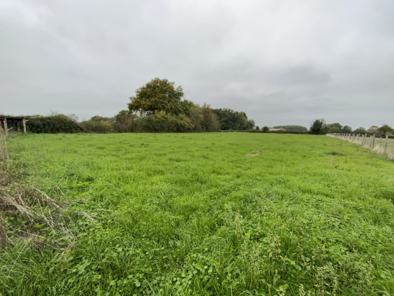 vente Maison Vigoulant - Photo 6