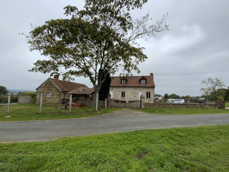 vente Maison Vigoulant - Photo 3