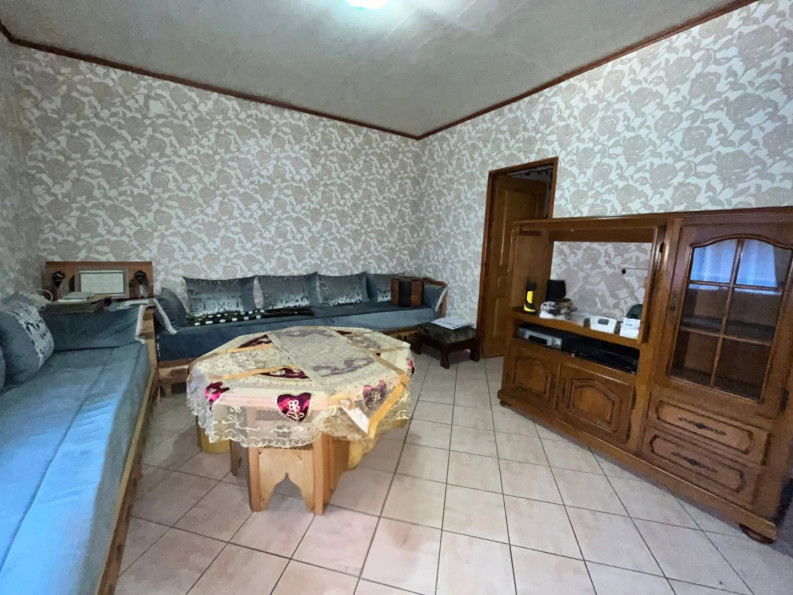 vente Maison Feignies - Photo 3